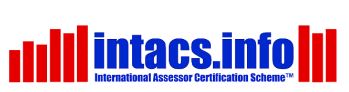 intacs-logo.jpg